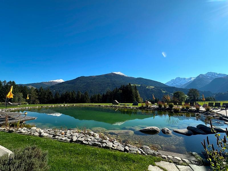 152_Austria_Pinzgau_Sonnberghof.JPG