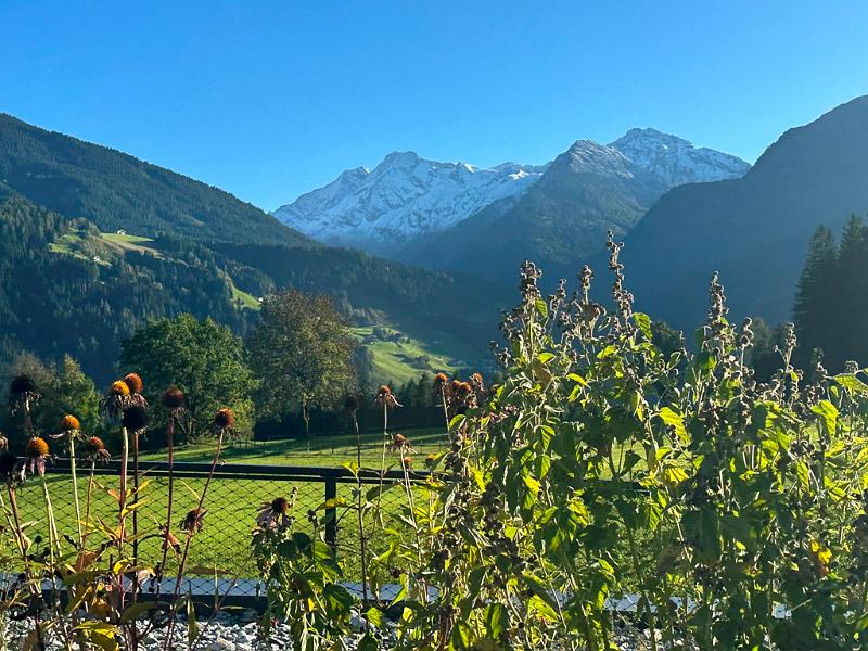 157_Austria_Pinzgau_Sonnberghof.JPG