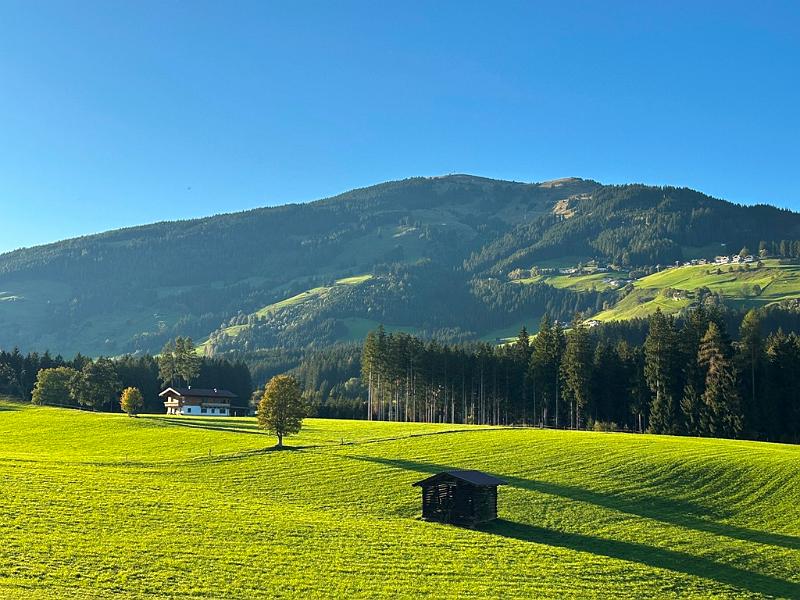 162_Austria_Pinzgau_Sonnberghof.JPG