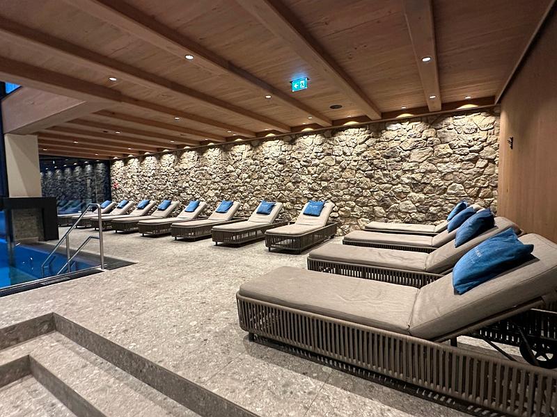 167_Austria_Pinzgau_Sonnberghof.JPG