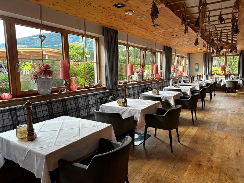 173_Austria_Pinzgau_Sonnberghof.JPG