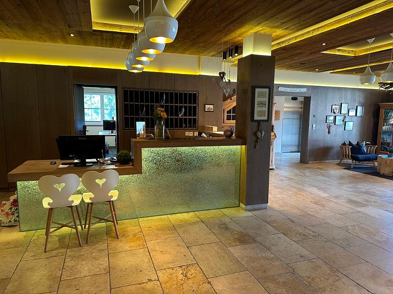 174_Austria_Pinzgau_Sonnberghof.JPG