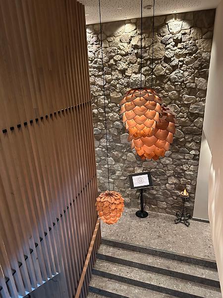176_Austria_Pinzgau_Sonnberghof.JPG