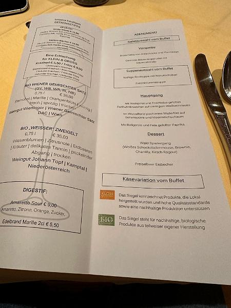 177_Austria_Pinzgau_Sonnberghof.JPG