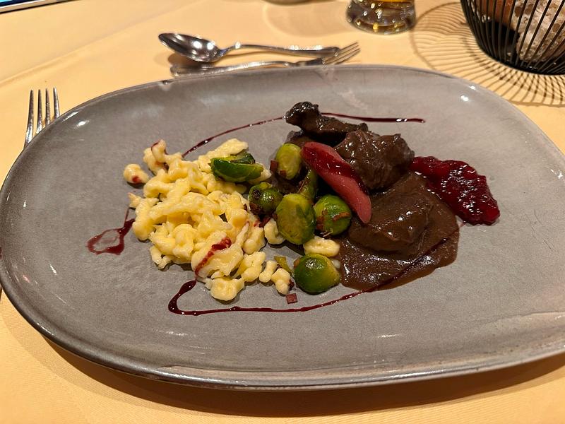 186_Austria_Pinzgau_Sonnberghof.JPG