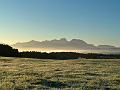 001_Germany_Irschenberg