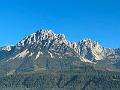 002_Austria_Pinzgau