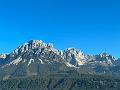 003_Austria_Wilder_Kaiser