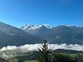 007_Austria_Pinzgau