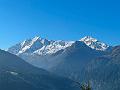 008_Austria_Pinzgau