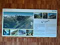 010_Austria_Pinzgau_Hintersee
