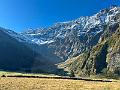 016_Austria_Pinzgau_Hintersee
