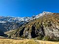 017_Austria_Pinzgau_Hintersee