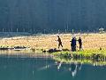 019_Austria_Pinzgau_Hintersee