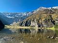 021_Austria_Pinzgau_Hintersee