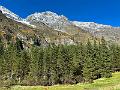 023_Austria_Pinzgau_Hintersee