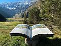 024_Austria_Pinzgau_Hintersee