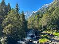 029_Austria_Pinzgau