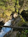 033_Austria_Pinzgau