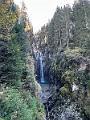 036_Austria_Pinzgau