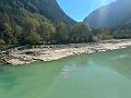 039_Austria_Pinzgau