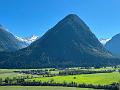 045_Austria_Pinzgau