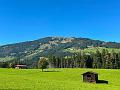 049_Austria_Pinzgau