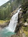 053_Austria_Pinzgau_Krimmler_Wasserfaelle