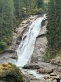 061_Austria_Pinzgau_Krimmler_Wasserfaelle
