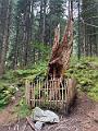 062_Austria_Pinzgau_Krimmler_Wasserfaelle
