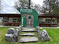 070_Austria_Pinzgau_Krimmler_Wasserfaelle
