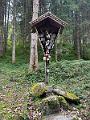 076_Austria_Pinzgau_Krimmler_Wasserfaelle