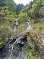 078_Austria_Pinzgau_Krimmler_Wasserfaelle