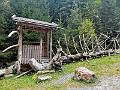 080_Austria_Pinzgau_Krimmler_Wasserfaelle