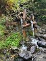 082_Austria_Pinzgau_Krimmler_Wasserfaelle