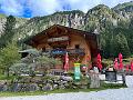 085_Austria_Pinzgau