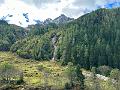 087_Austria_Pinzgau