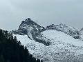 088_Austria_Pinzgau