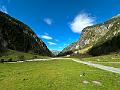 090_Austria_Pinzgau