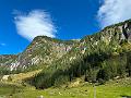 091_Austria_Pinzgau