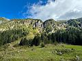 092_Austria_Pinzgau