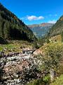 098_Austria_Pinzgau