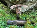 101_Austria_Pinzgau