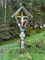 102_Austria_Pinzgau