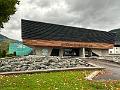 104_Austria_Pinzgau_Nationalparkwelten