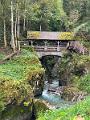 114_Austria_PinzgauSigmund_Thun_Klamm