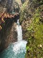 116_Austria_PinzgauSigmund_Thun_Klamm