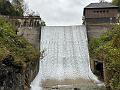 122_Austria_PinzgauSigmund_Thun_Klamm