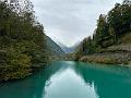 123_Austria_Pinzgau