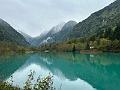 124_Austria_Pinzgau